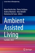 Ambient Assisted Living