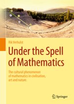 Under the spell of Mathematics