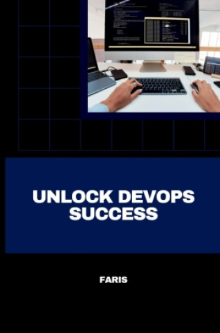 Unlock DevOps Success