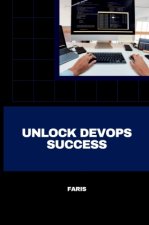 Unlock DevOps Success