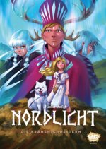 Nordlicht 03
