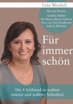 Für immer schön