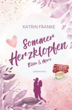 Sommerherzklopfen