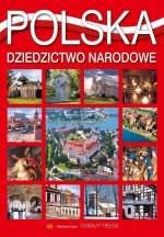 Polska Dziedzictwo Narodowe