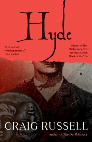 HYDE