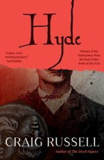 HYDE