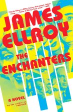 ENCHANTERS