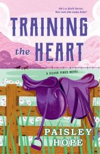 TRAINING THE HEART