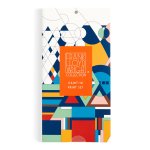 FRANK LLOYD WRIGHT PAINT IN PRINT SET