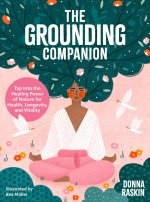 GROUNDING COMPANION
