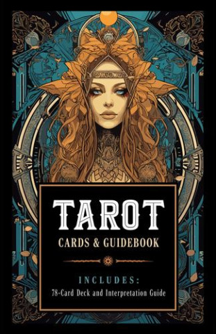 TAROT KIT