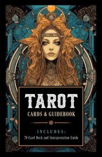 TAROT KIT