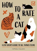 HT RATE A CAT