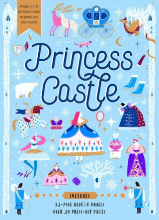 PRINCESS CASTLE