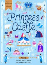 PRINCESS CASTLE