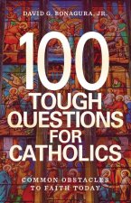 OVERCOMING BARRIERS TO FAITH