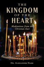 UNLOCKING EASTERN CATHOLIC SPIRITUALITY