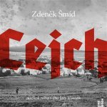 Cejch - CDmp3 (Čte Jan Vlasák)