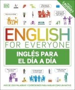 INGLES PARA EL DIA A DIA