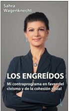 LOS ENGREIDOS