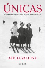 UNICAS