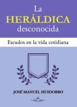 LA HERALDICA DESCONOCIDA