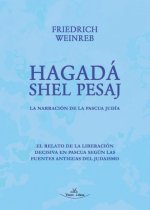 HAGADA SHEL PESAJ
