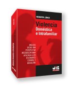 VIOLENCIA DOMESTICA E INTRAFAMILIAR.