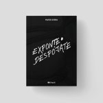 EXPONTE - DESPOJATE