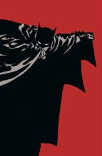 BATMAN AÑO UNO EDICION DELUXE 3º EDICION