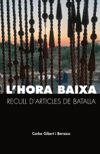 LHORA BAIXA RECULL DARTICLES DE BATALLA