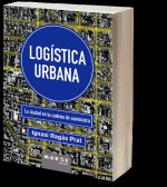 LOGISTICA URBANA