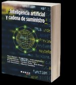 INTELIGENCIA ARTIFICIAL Y CADENA DE SUMINISTRO