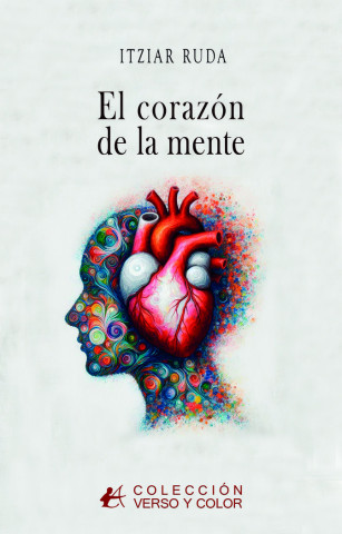 El corazón de la mente