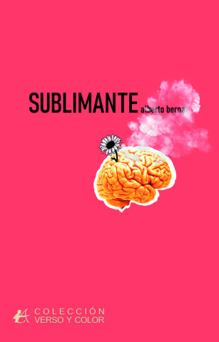 Sublimante