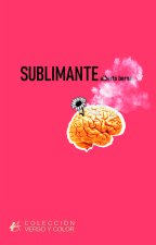 Sublimante