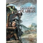 LAS GUERRAS DE ARRAN