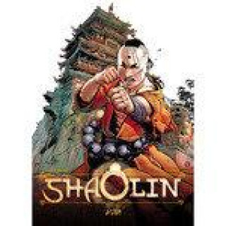 SHAOLIN