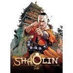 SHAOLIN