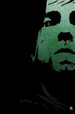 GREEN ARROW: LA MAQUINA DE MATAR GRANDES NOVELAS GRAFICAS D