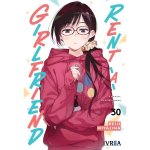 RENT A GIRLFRIEND N 30