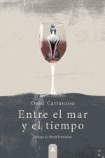 Entre el mar y el tiempo