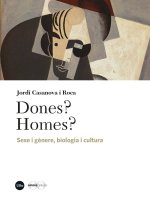 MUJERES HOMBRES