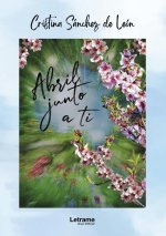 Abril junto a ti