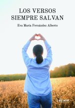 Los versos siempre salvan