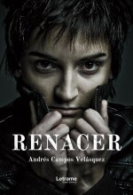 Renacer