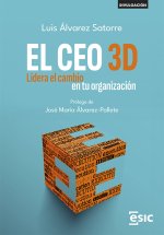 CEO 3D, EL