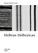 Hebras Hebraicas