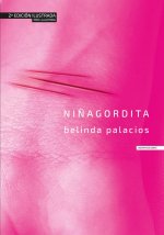 Niñagordita (ED. ILUSTRADA)