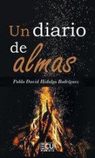 UN DIARIO DE ALMAS